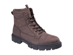 Buty Iguana Idirio Mid M 92800620533 3