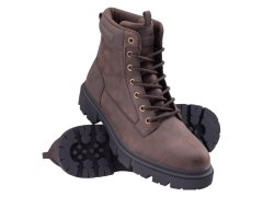 Buty Iguana Idirio Mid M 92800620533 4