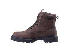 Buty Iguana Idirio Mid M 92800620533 6