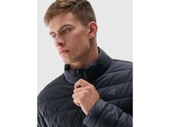 Bunda 4F M 4FWAW24TDJAM483-20S pánské 2