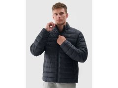 Bunda 4F M 4FWAW24TDJAM483-20S pánské 5