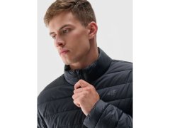 Bunda 4F M 4FWAW24TDJAM483-20S pánské 6