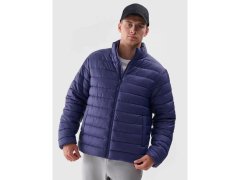 Bunda 4F M 4FWAW24TDJAM483-31S pánské 1