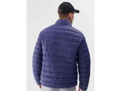 Bunda 4F M 4FWAW24TDJAM483-31S pánské 7