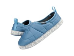 Fila Comfider M pantofle FFM0147.50056 1