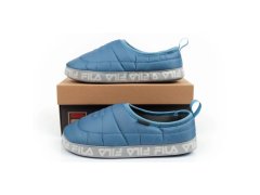 Fila Comfider M pantofle FFM0147.50056 2