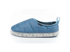 Fila Comfider M pantofle FFM0147.50056 4