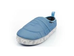 Fila Comfider M pantofle FFM0147.50056 5
