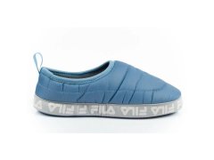 Fila Comfider M pantofle FFM0147.50056 6