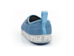 Fila Comfider M pantofle FFM0147.50056 7