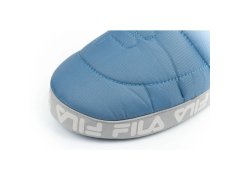 Fila Comfider M pantofle FFM0147.50056 8