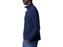 Columbia Klamath Range II Half Zip Fleece M mikina 1352472466 1