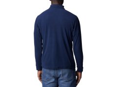 Columbia Klamath Range II Half Zip Fleece M mikina 1352472466 2