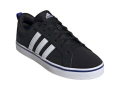 Adidas VS Pace 2.0 Lifestyle skateboardová obuv M JI1959 1