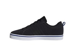 Adidas VS Pace 2.0 Lifestyle skateboardová obuv M JI1959 2