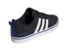 Adidas VS Pace 2.0 Lifestyle skateboardová obuv M JI1959 4