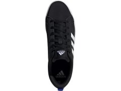 Adidas VS Pace 2.0 Lifestyle skateboardová obuv M JI1959 5