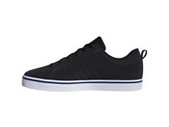 Adidas VS Pace 2.0 Lifestyle skateboardová obuv M JI1959 6