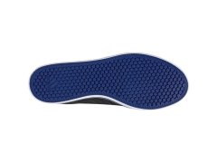 Adidas VS Pace 2.0 Lifestyle skateboardová obuv M JI1959 7