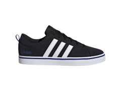 Adidas VS Pace 2.0 Lifestyle skateboardová obuv M JI1959 8