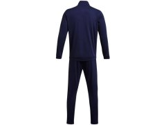 Mikina Under Armour Rival Knit M 1357139 410 2