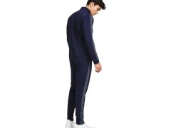 Mikina Under Armour Rival Knit M 1357139 410 3