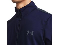 Mikina Under Armour Rival Knit M 1357139 410 4