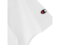 Tričko Champion SS Tee M 220256 WW001 pánské 2