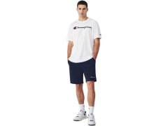 Tričko Champion SS Tee M 220256 WW001 pánské 5