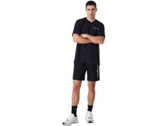 Pánské tričko Champion SS Tee M 220264 KK001 3