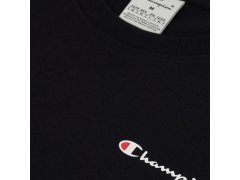 Pánské tričko Champion SS Tee M 220264 KK001 5