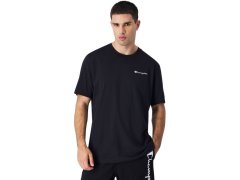 Pánské tričko Champion SS Tee M 220264 KK001 6