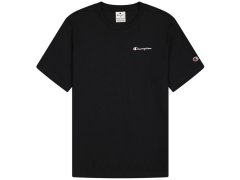 Pánské tričko Champion SS Tee M 220264 KK001 7