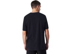 Pánské tričko Champion SS Tee M 220264 KK001 8