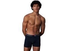 Boxerky Champion 2 ks M U20001 BS036 2