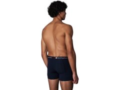 Boxerky Champion 2 ks M U20001 BS036 7
