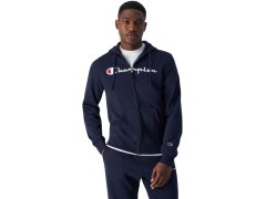 Pánská mikina Champion M 220255 BS501 3