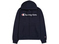 Pánská mikina Champion M 220255 BS501 4