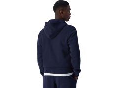 Pánská mikina Champion M 220255 BS501 5