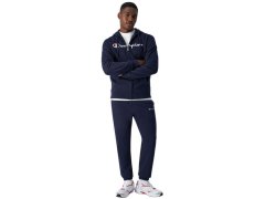 Pánská mikina Champion M 220255 BS501 6