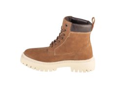 Boty Levi´s Lennox W 235878-794-28 1