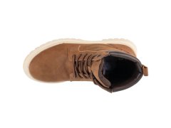 Boty Levi´s Lennox W 235878-794-28 2