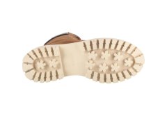 Boty Levi´s Lennox W 235878-794-28 3