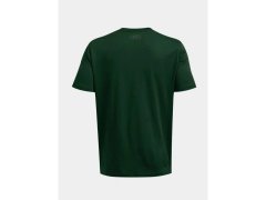 Pánské tričko Under Armour M 1329582-301 3