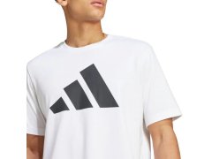 Tričko adidas PWR 3 Graphic Tee M IY8582 pánské 6