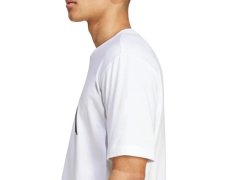 Tričko adidas PWR 3 Graphic Tee M IY8582 pánské 7