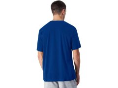 Champion pánské tričko SS Tee M 220256 BS008 T-shirt 4