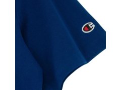 Champion pánské tričko SS Tee M 220256 BS008 T-shirt 5