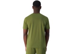 Tričko Champion SS Tee M 220256 GS573 pánské 7