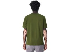 Tričko Champion SS Tee M 220256 GS573 pánské 8